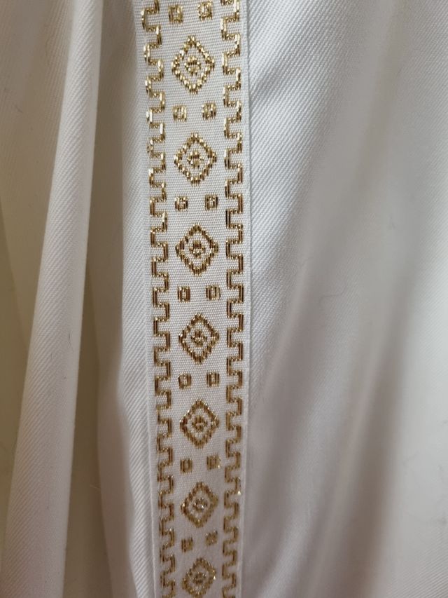 Saio Prima Comunione