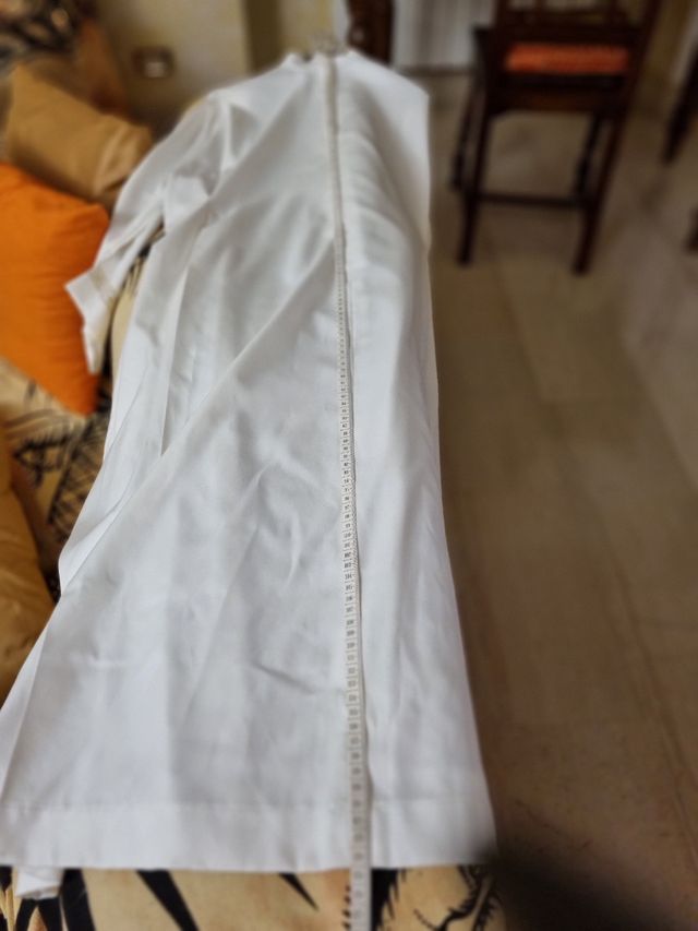 Saio Prima Comunione