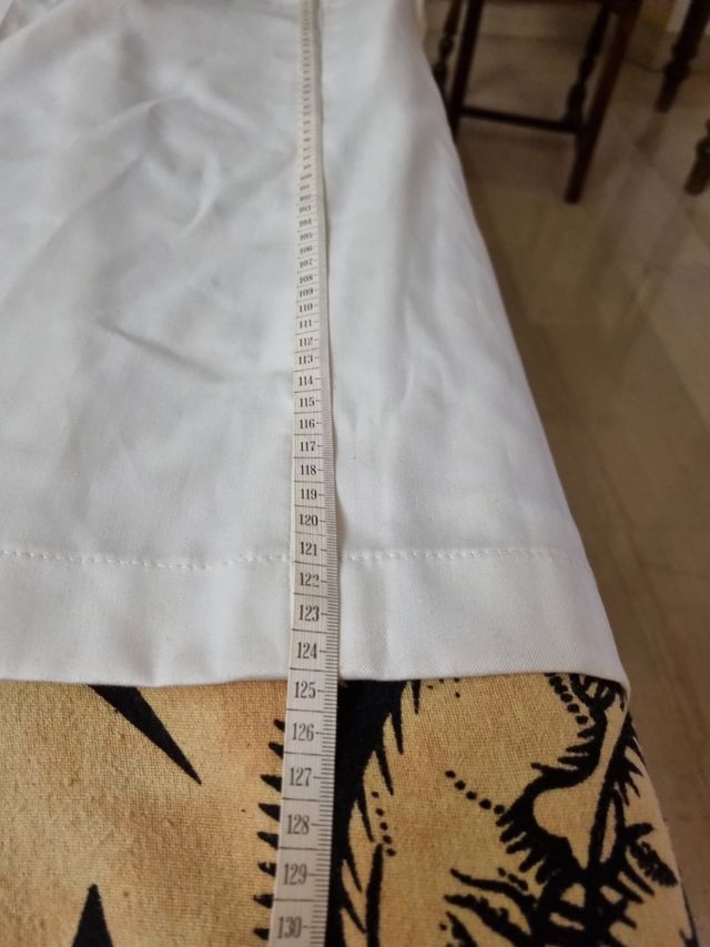 Saio Prima Comunione