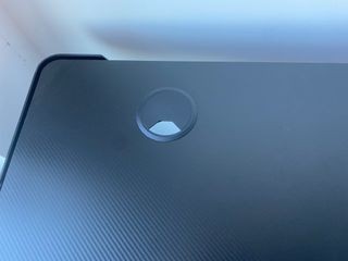 Mesa gaming elevable