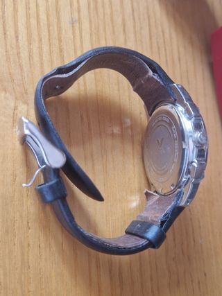 RELOJ VICEROY HOMBRE