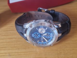 RELOJ VICEROY HOMBRE