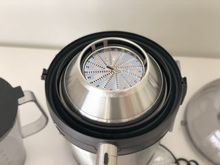 Licuadora Philips nueva