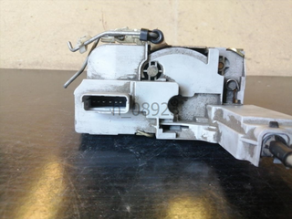 Cerradura puerta delantera izquierda Peuge h_08923
