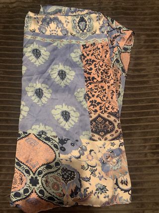 Kimono sfera