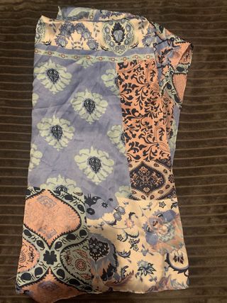 Kimono sfera