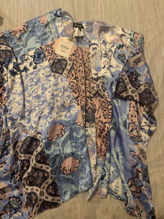 Kimono sfera
