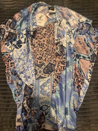 Kimono sfera