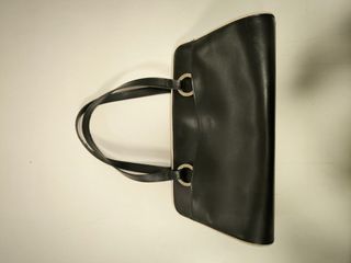 BOLSO PIEL DIMONI VINTAGE