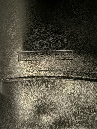 BOLSO PIEL DIMONI VINTAGE