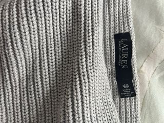 Jersey Ralph Lauren talla XS