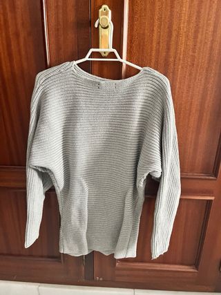 Jersey Ralph Lauren talla XS