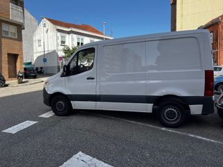 transportes  - Porte