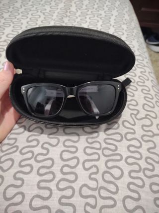 Original Tous gafas de sol