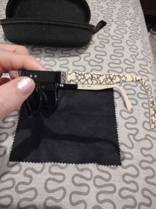 Original Tous gafas de sol