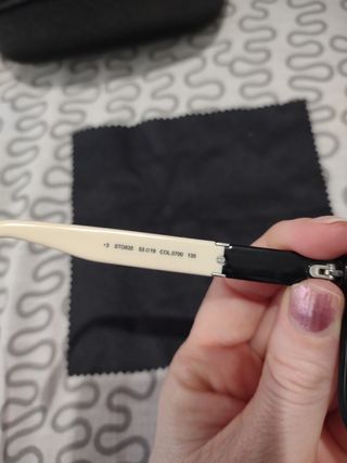 Original Tous gafas de sol