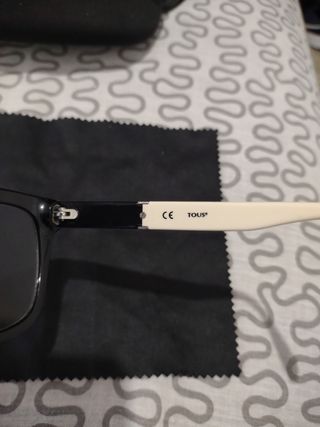 Original Tous gafas de sol