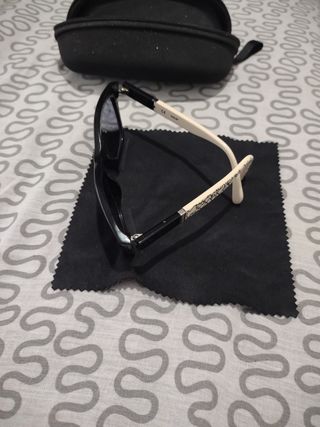 Original Tous gafas de sol