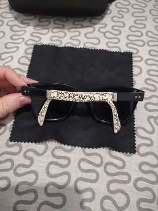 Original Tous gafas de sol