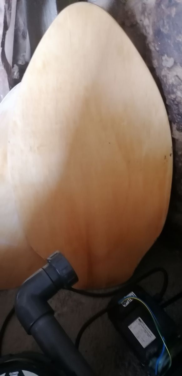 bodyboard, skinboard 