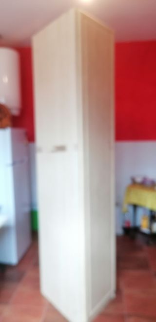 armario