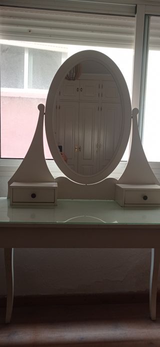 Tocador