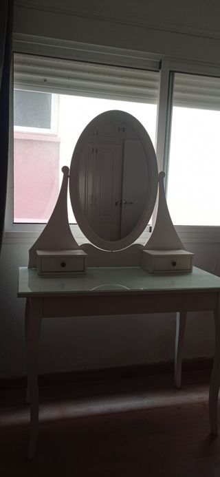 Tocador