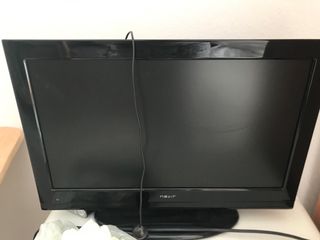 Televisor Nevir