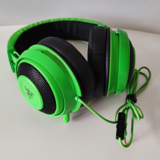 Razer Kraken