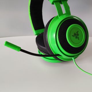 Razer Kraken