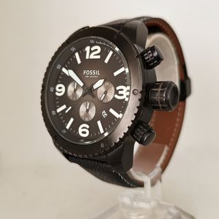 Reloj Fossil Cronografo