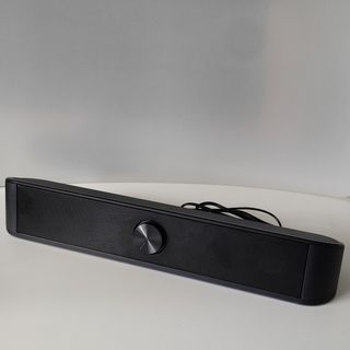 Barra de sonido Trust Gaming