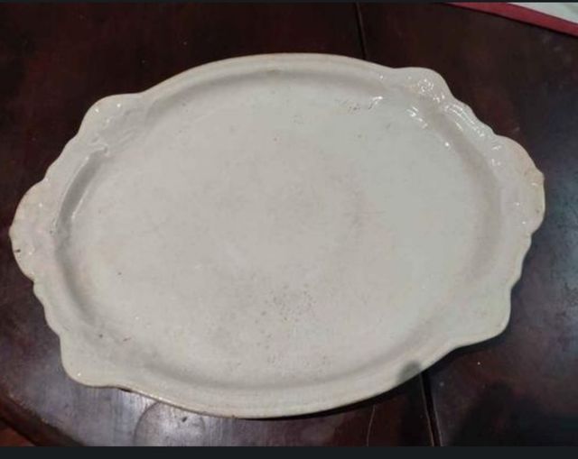 Fuente Pastelera "La Asturiana"