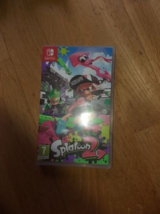 nintendo
