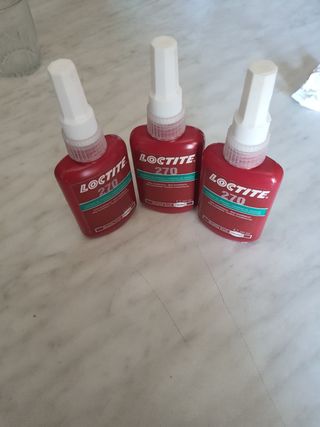  Blocca filetti 