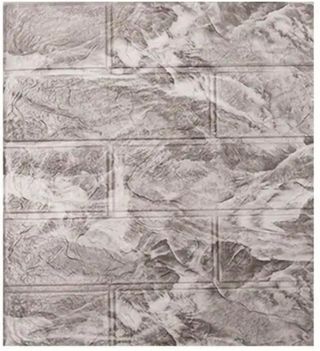 Paneles adhesivos en varios colores