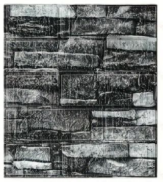 Paneles adhesivos en varios colores