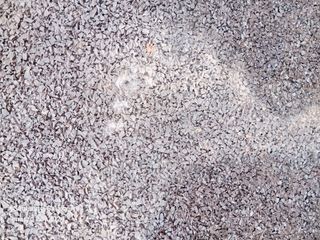 Suelo técnico caucho interior-exterior