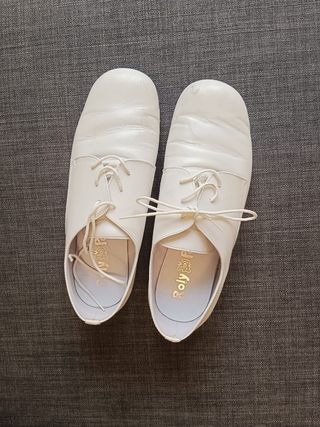 Traje comunión niño 