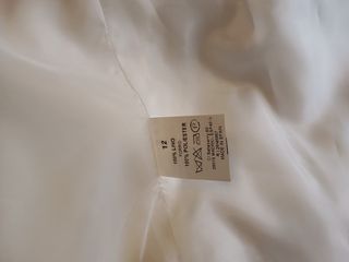 Traje comunión niño 