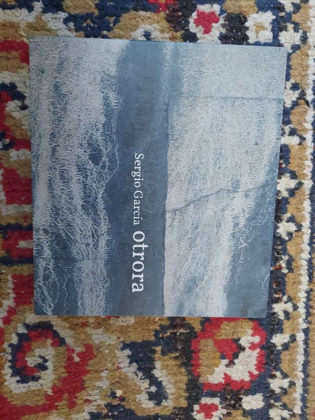 CD de música original