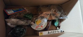 Trenini - lima - modellismo