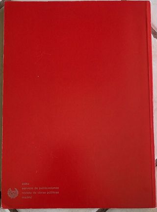 Libro Seminarios MONOGRAFICOS