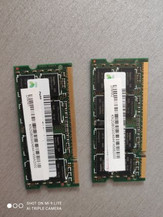Acer travelmate 5720 despiece 