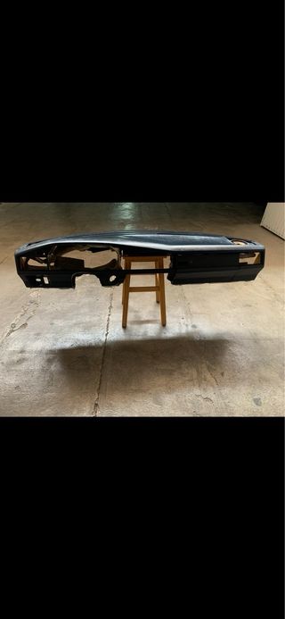 SALPICADERO MERCEDES 190 o W201