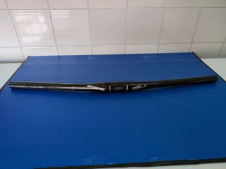 Manillar FSA SL-K