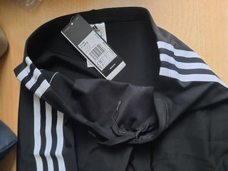 Pantaloni adidas donna