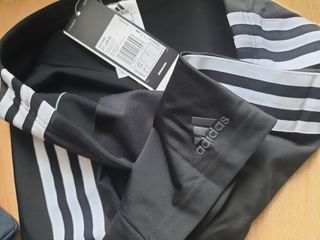 Pantaloni adidas donna