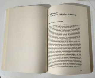 Surian - Manuale di storia della musica