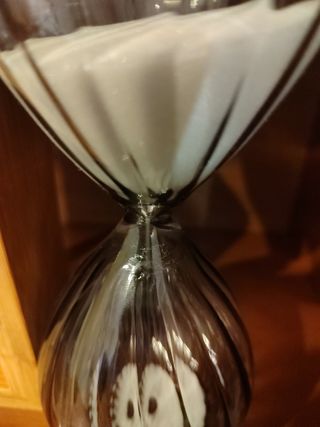 Clessidre 